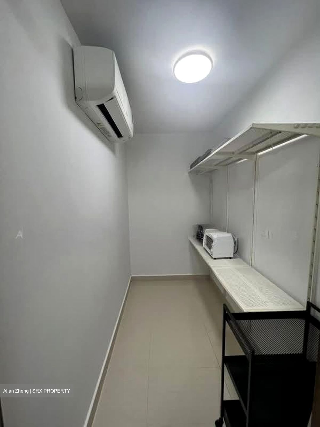 Vibes @ East Coast (D15), Apartment #599287601